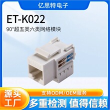 SֱNβģKWjXӿھWj򾀾Wj