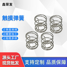 �|�����ɲ��P��|�����ɿ��ư�Б�����_�P��������늳؉��s����