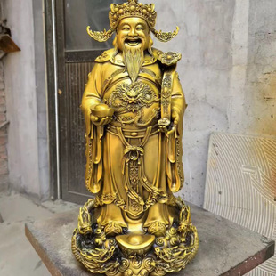 �T���S�~ؔ���N����L1.5��ؔ���R��Ժ��ˇƷ�[��