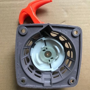 40-5  430 139  GX35/140�ɛ_�ě_�̸�ݙC���������P