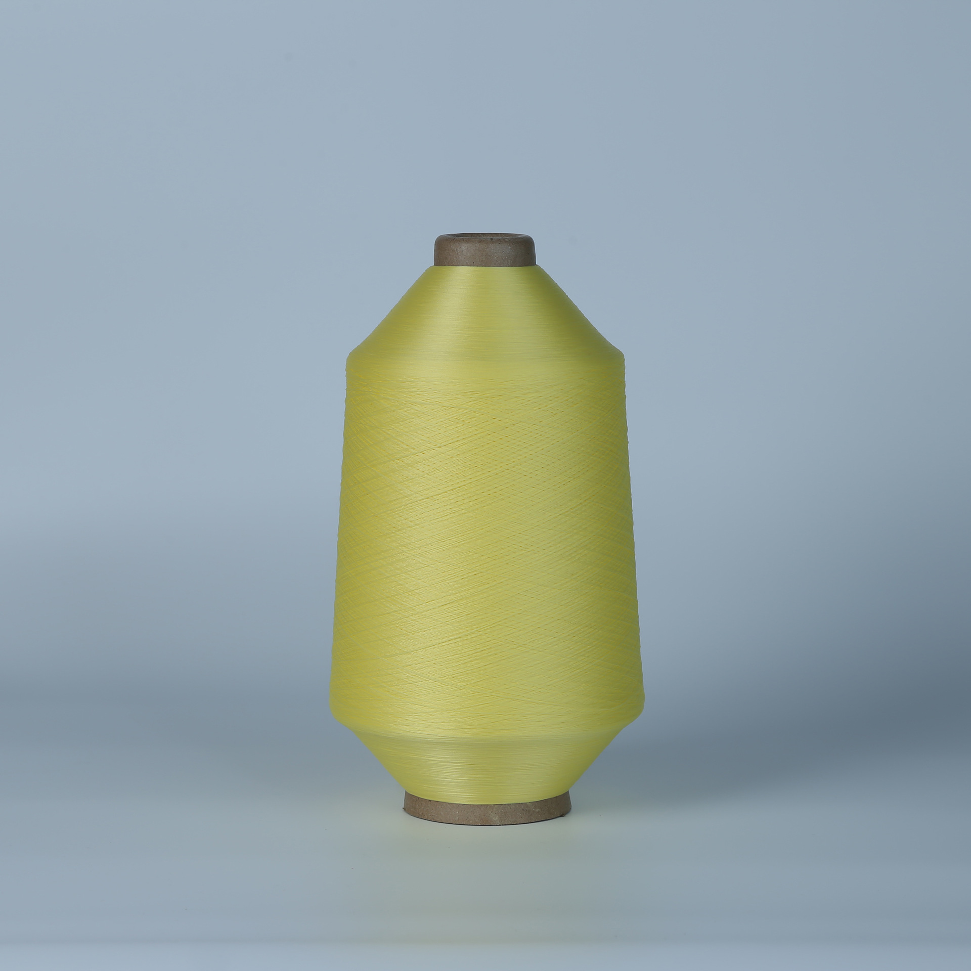 잔디 녹색*약 950g*70D/2