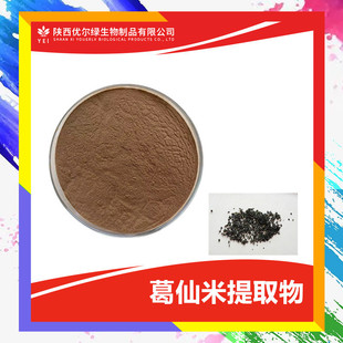 ��������ȡ��10-1 ���и����׷� �����G �����ם�s�� ����