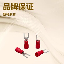 �~���ӽӾ����� SV2 �~�����׹� �S�~ �~������  ���� ����
