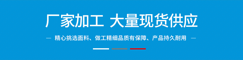 详情_09