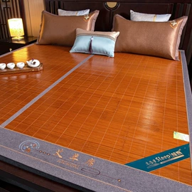 四件套;床罩床笠;纤维被