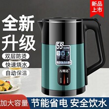 �f���_��ˮ�����ܐa���ؼ���늟�ˮ����ˮ���ԄӔ�늴������B����