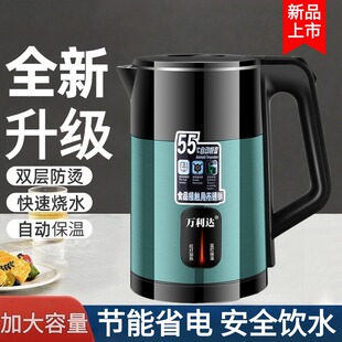 �f���_��ˮ�����ܐa���ؼ���늟�ˮ����ˮ���ԄӔ�늴������B����