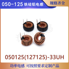 �ŭh늸�050125 33UH���~�h�@�F���X��Ȧ����܇����늸���/��ʽ