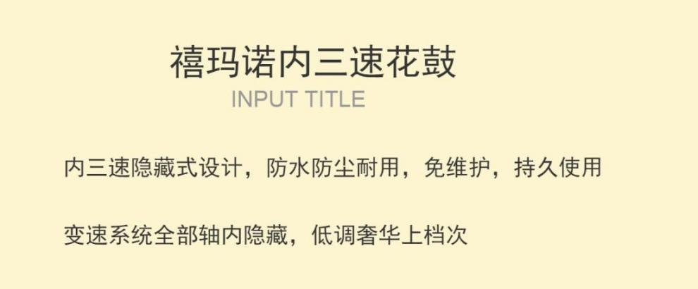 47e1b768-5c32-4a06-9e51-782cae559457.jpe