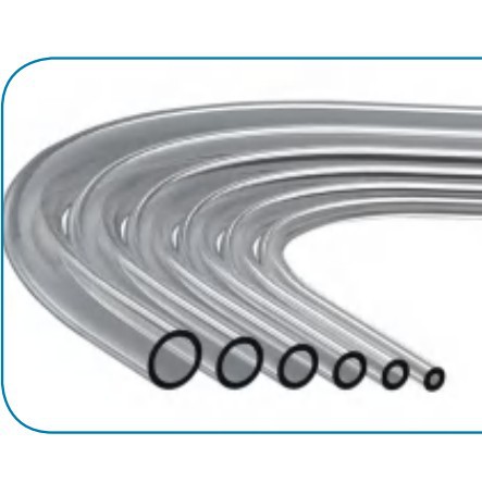 食品饮料行业管 聚氨酯管件【价格询北昂】