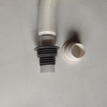 ���������ˮ�ܷ���w�����ܷ�Ȧ��ˮ�ܷ���������ˮ�w����