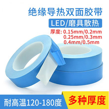 ��ճ�����p���z��led����ɢ��^�������z�{ɫ���w�������p���z