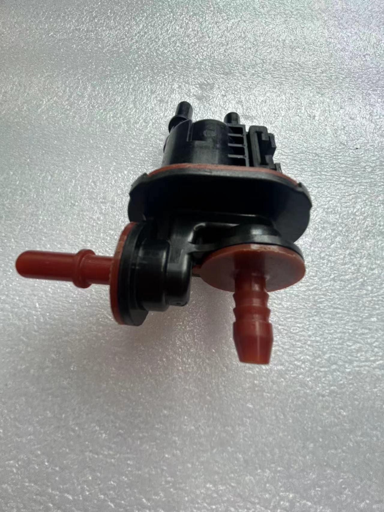 EU5A-9G866-BD for Ford RAptor CArbon CAnister Solenoid VAlve CArbon CAnister VAlve