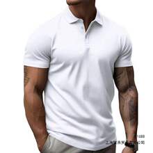 2026�ļ���ʿ����t�����I��ɫ���s�������곱�����btshirtforman