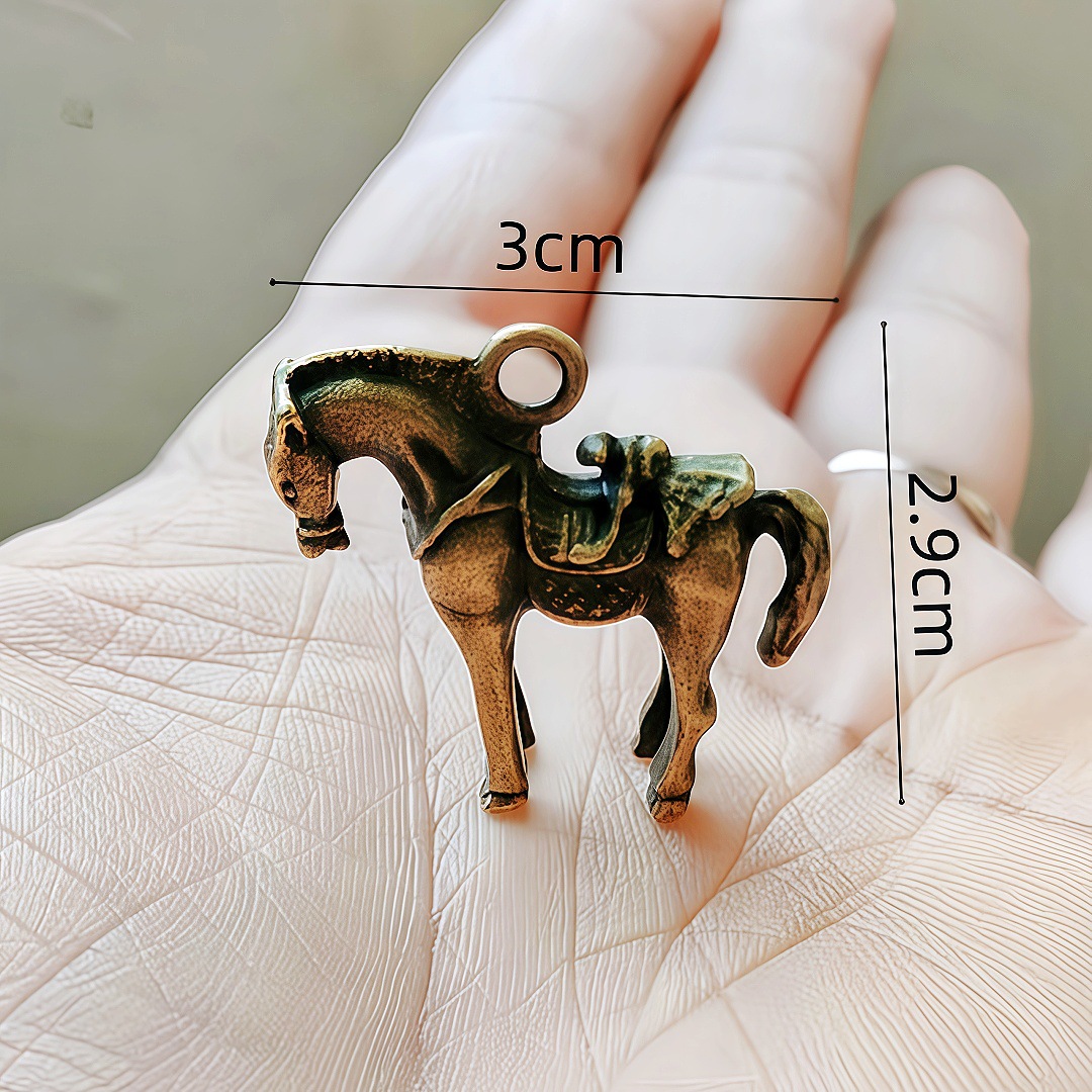 O1CN01BhNdVF1ok37XgE82M_!!1012