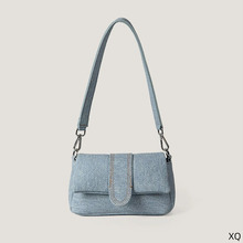 ԭ���L�μ���r���ռ{��y��W���C�ܱ���Ůʿб���ins���s��