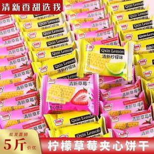 ���A��ə���ζ��ݮζ�A����������e�W�t�����������l