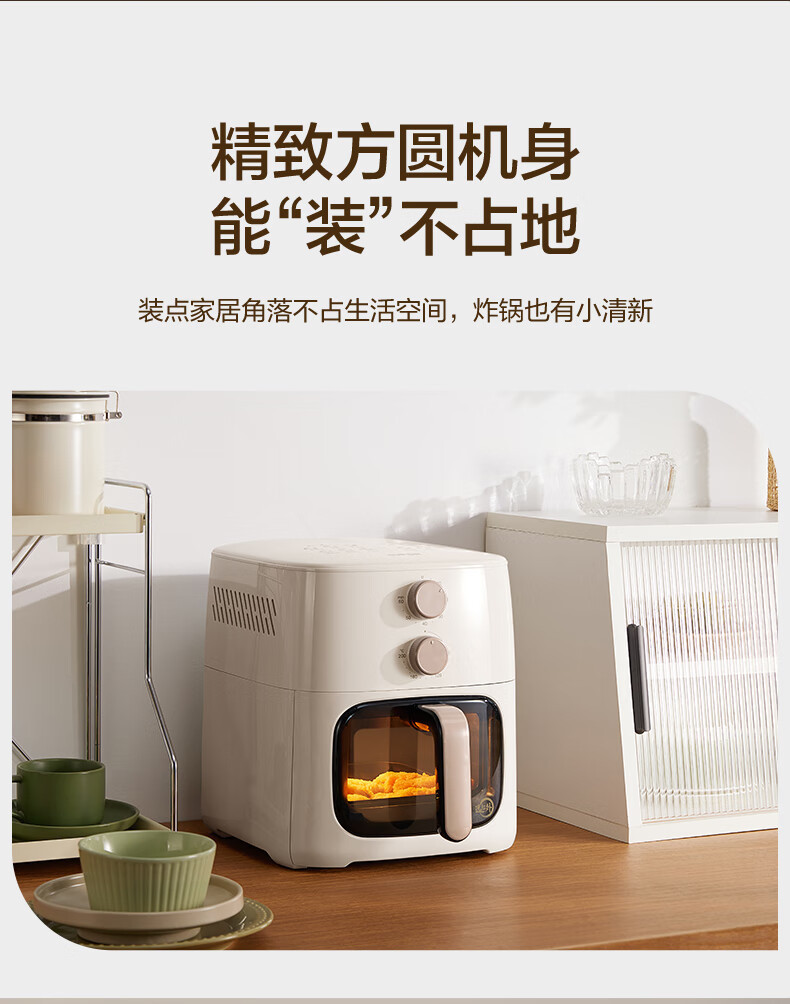 6220d2fb-6f74-441f-86a1-9a5be60ef343.jpe