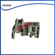 �ػ�E/UK�Ӿ��������ͨ���͌�܉�̶���C45��܉���^��ȼ�̶���TBR