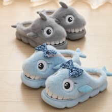 ��ͯ����Ь�ﶬ���ɐ����~Ůͯ�ӼҺ�׷�����ů���Ì���ë�q��Ь