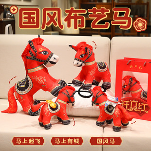 ���L��ˇС�R�����w���X�R�꼪���﹫����ż��˾��ӶYƷë�q���