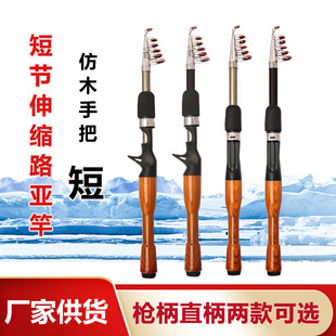 �S�����l ��������С����1.3��1.5��1.8��ֱ��������y·�������Q
