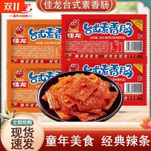 ̨ʽcСbζʳfleWtlСb