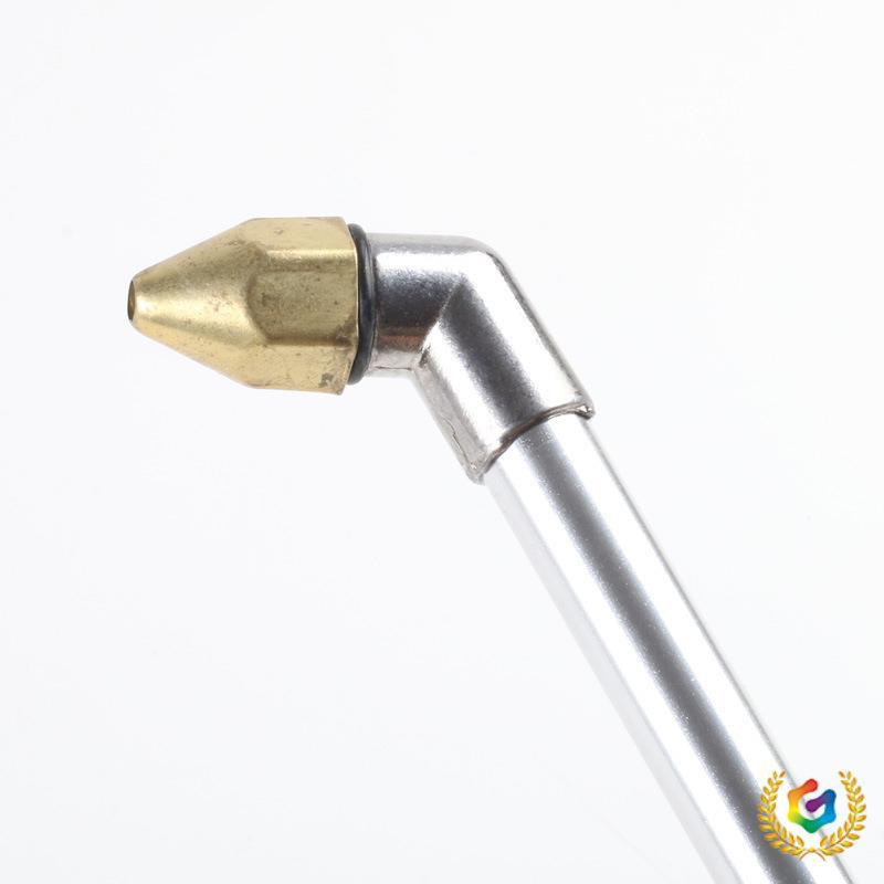 ⇝厂家直供高压引擎清洗枪汽动清洗枪发动机清洗枪油道清洗枪喷油