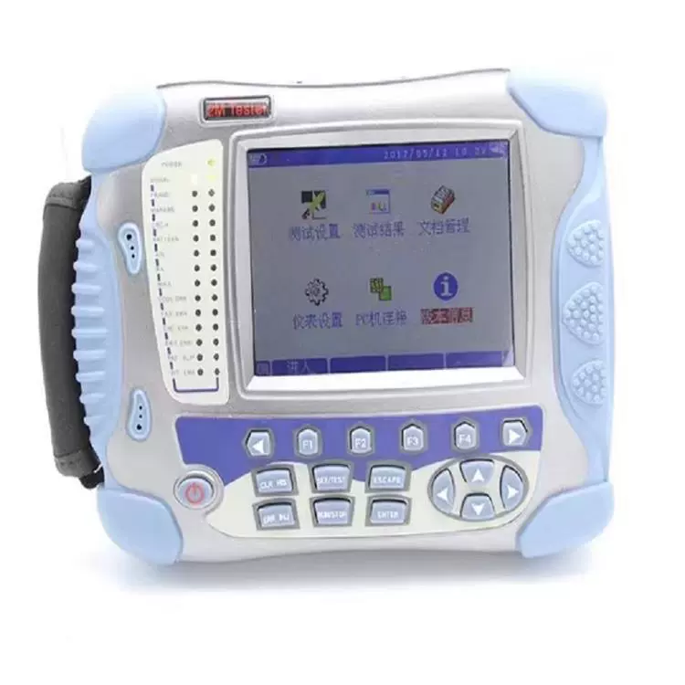 (Цена договорная) Тестер кодов ошибок 2M Модель: SR22-RY1200A Номер библиотеки: M380067