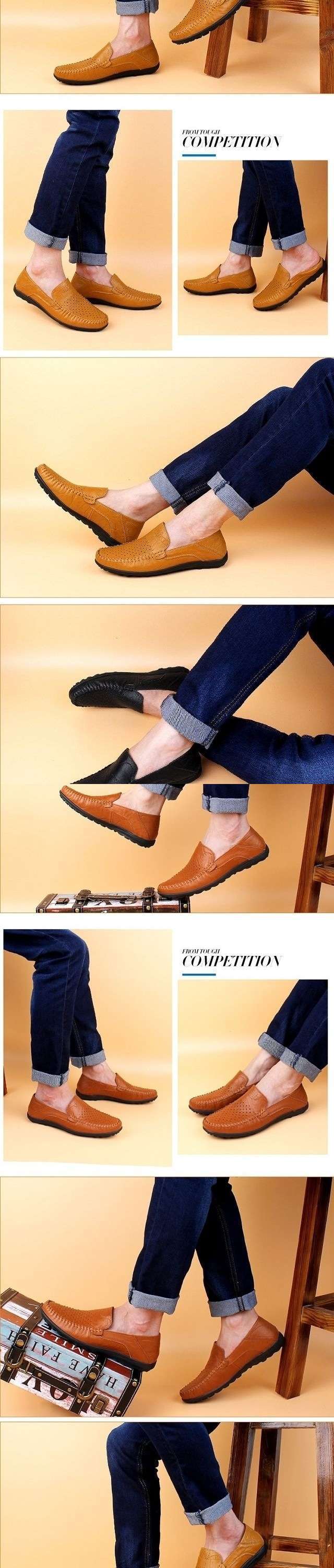 f9532546-49f2-44e0-a960-8b3794ac75fc.jpe