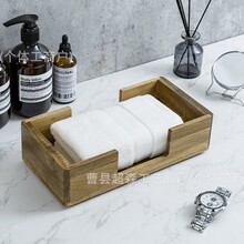 ľƏ͹Lռ{ԡҾƵëϴռ{͏dÏNռ{