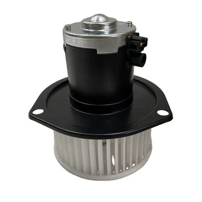 Fan Motor Nd116340-2361 Is Suitable