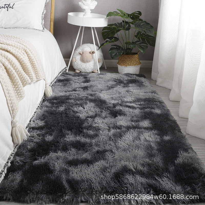 다크 그레이 타이다이