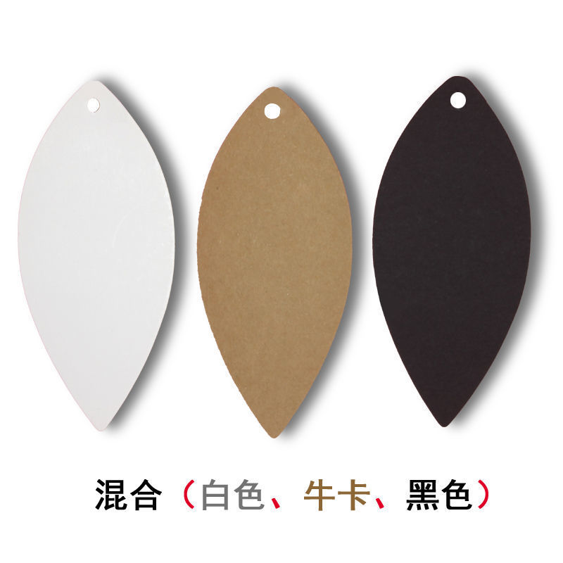 9a6bf50e-5618-42b7-b459-930ad08216c4.jpe