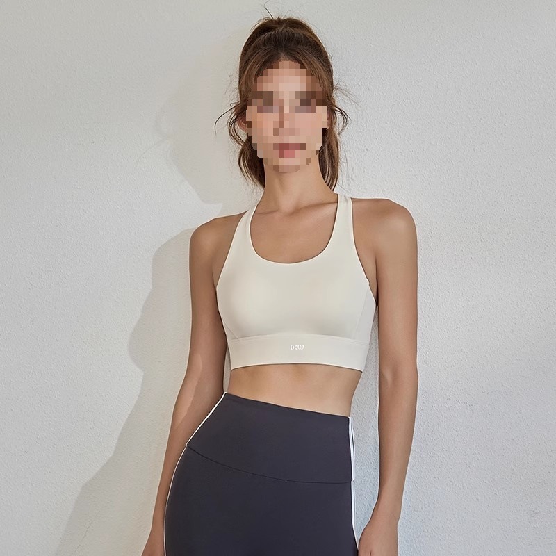 밀키 화이트(새로운 컬러, 부드럽고 왁시한 느낌)