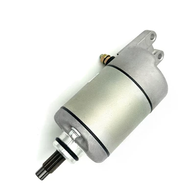 31200-Hn2-003 Trx500Fa, -Hn2-A01, Smu0217 ilə uyğun starter