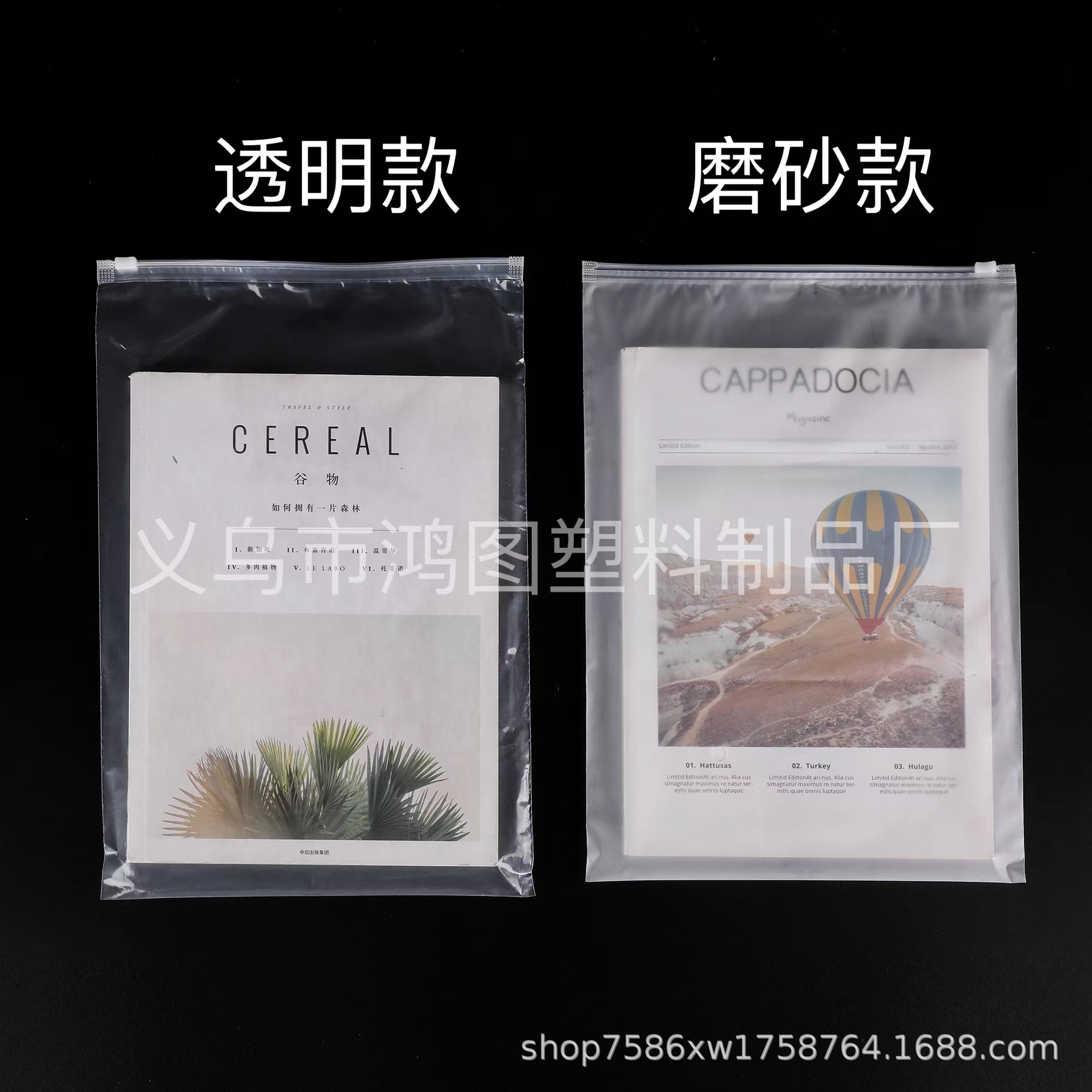 79f003c3c4fc383143a67cb7073d7f