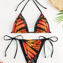 �W���r�Љ��ú���ӡ���Ȼ���Ӿ��Ůʿ�ߏ��������΄���Ӿ���Ը�