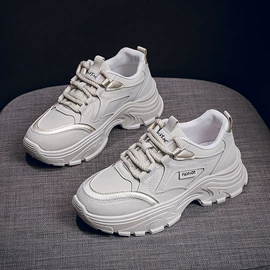 女式运动单鞋;女式棉鞋;女式板鞋