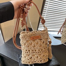 �羳�n���U���ֹ��޾��h��֙C���ļ������OӋ��ˇ��߅�ȼنμ��