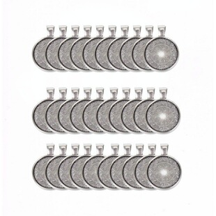 ��25mm�A�η��Εr�⌚ʯ���� �����~�E�Aˮ�������бPdiy�͹Œ��