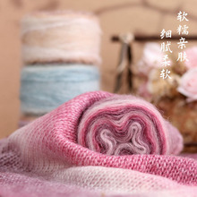 �u׃�ʺ絰���д�ë��ë�����־�diy�����L��Ⱦ�R����ë��