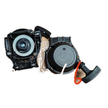 A051000940 适用 Echo SRM-265 SRM-266 PE-265 A051000941启动器|undefined