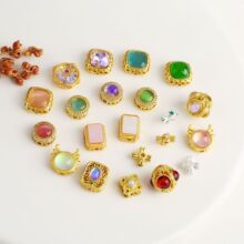 ��ɫ�ŷ���ɳ�������������朷����D�\������diy����������l