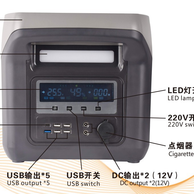 2024-11-07 14:47:20.jpg