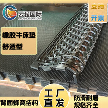 ��ܛ�����zţ�Դ�ţ��| ���������y�����C��Y�� ��ƣ�ڷ��߲�