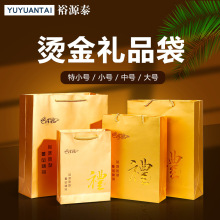 ͨàCFaƷY ٛYɫ ֶYƷF؛l