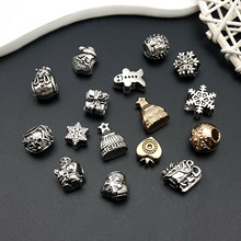 �羳����ѷ����п�Ͻ�ʥ�������diy��Ʒ���崩���������������