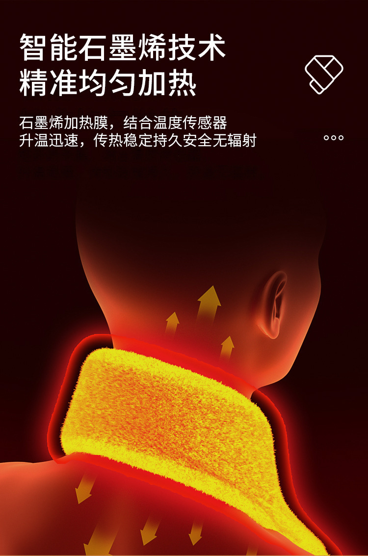 O1CN01oFr1mp1ZOJm4Fj1jp_!!2212