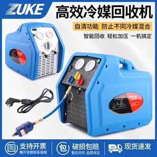 ZUKE׿����ý���ՙCZRR24L/600F�p�׳���CR22/R410a���{���䄩��